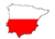 CARNICERÍA AIZPEOLEA - Polski